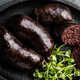Image for article titled Deep cuts: A beginner’s guide to cooking offal